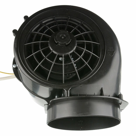 S99010492 Broan 400 CFM Motor and Blower Asse