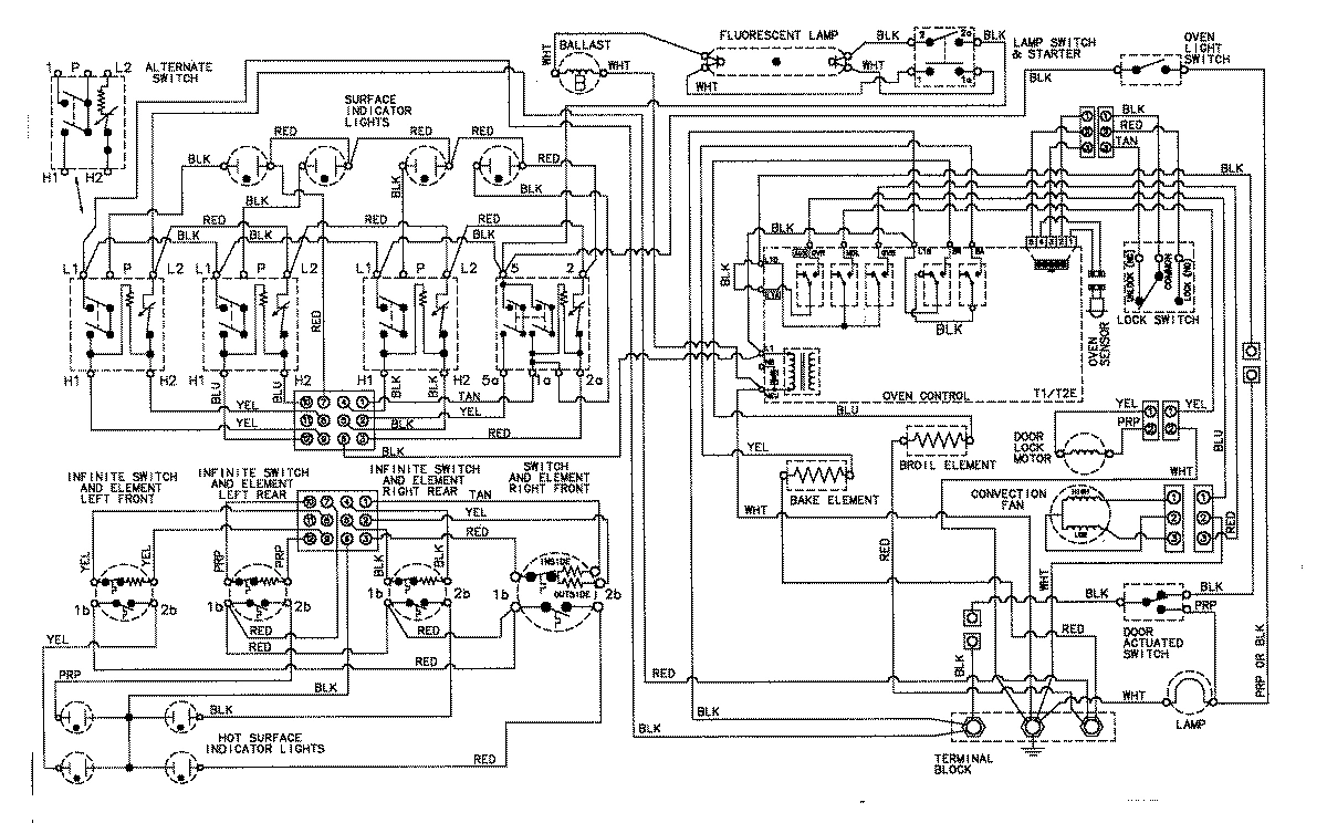 07 - WIRING INFORMATION