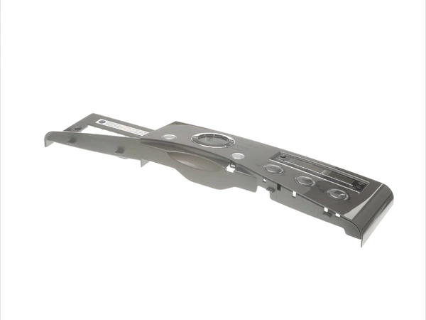 AGL32761622 LG Control Panel Assembly