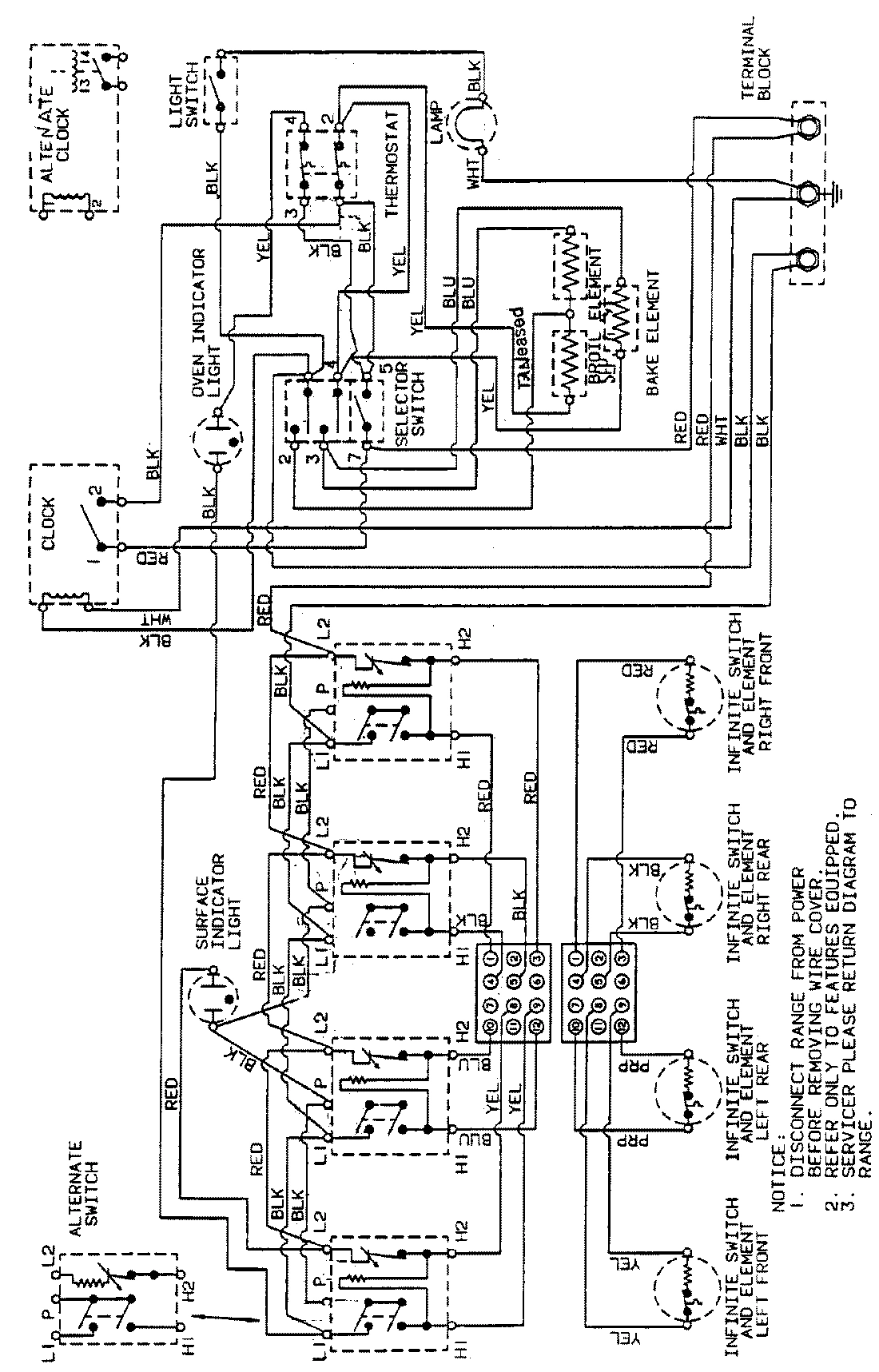 06 - WIRING INFORMATION