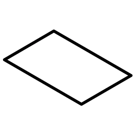 W10205062 Whirlpool Wire Cover