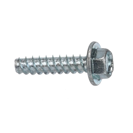 W10853898 Whirlpool Screw