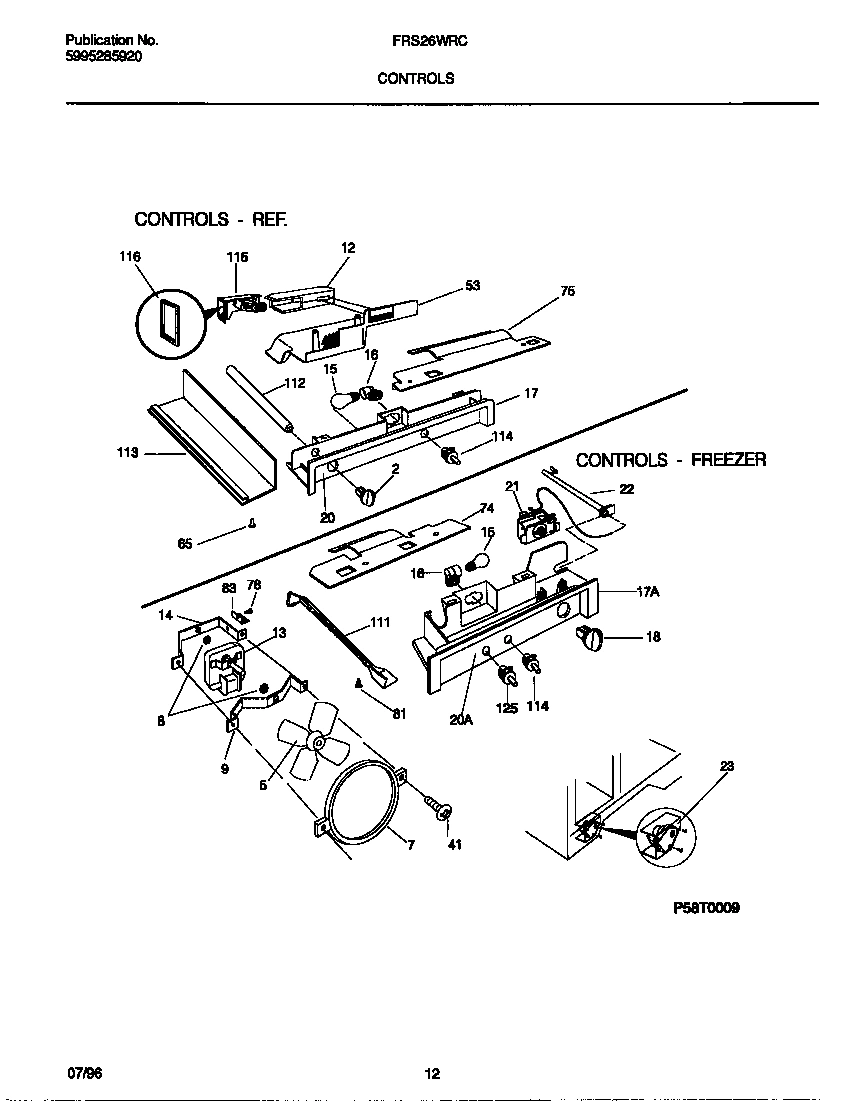 06 - CONTROLS