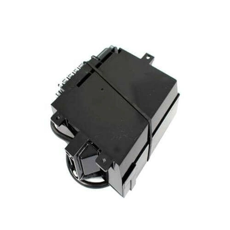 865ab932-4a6c-4e5d-9db0-5b174cc93a8d_small main product photo