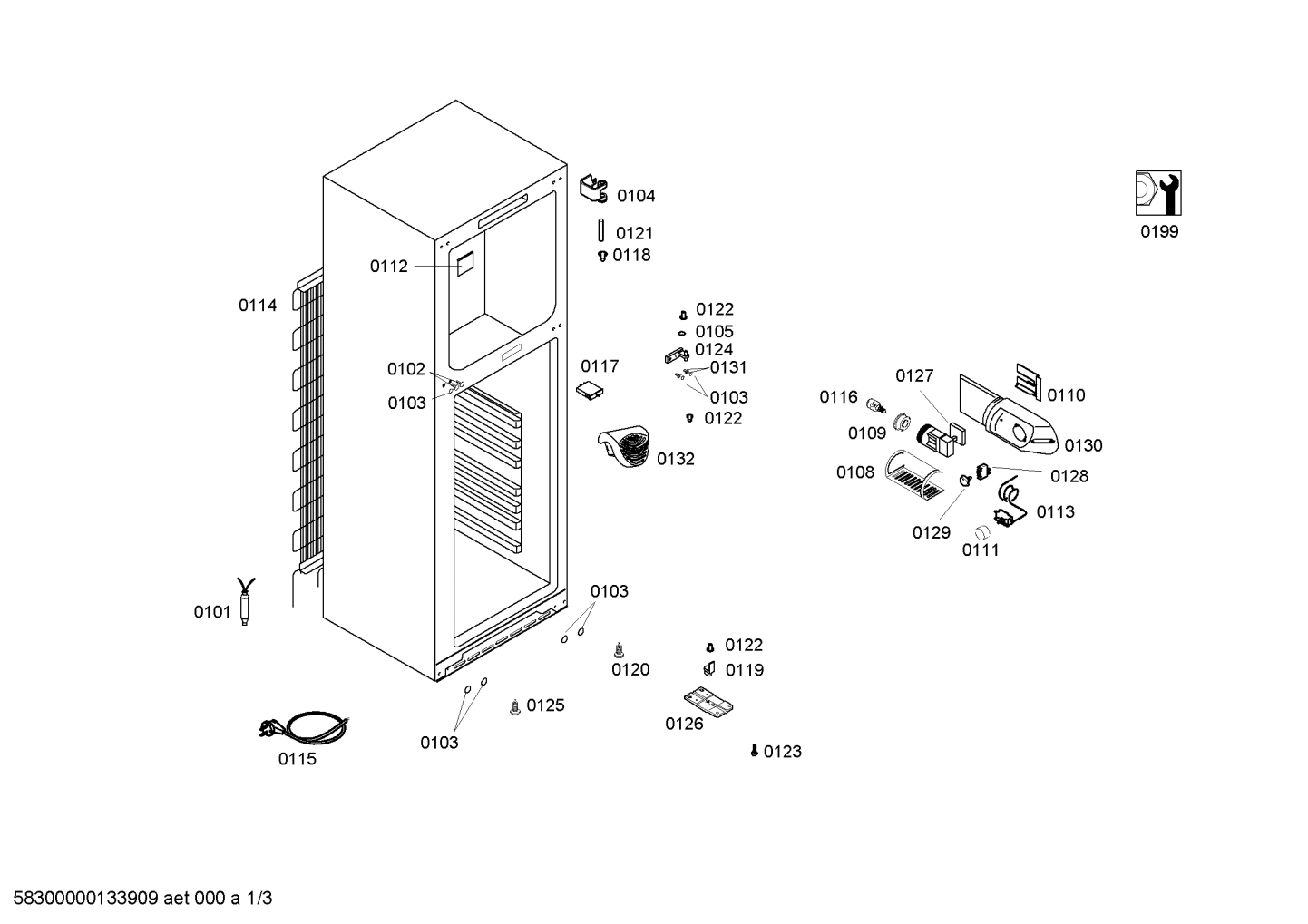 Diagram 1