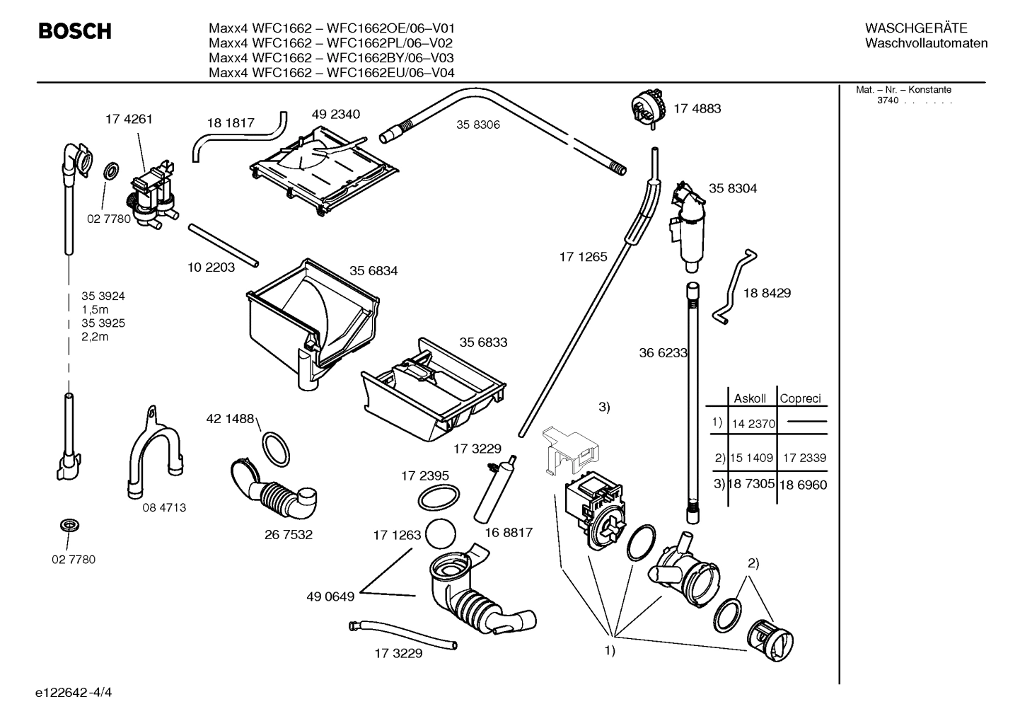 Diagram 4