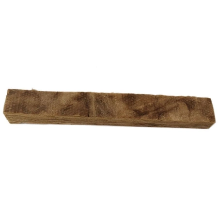 5304506965 Frigidaire Insulation
