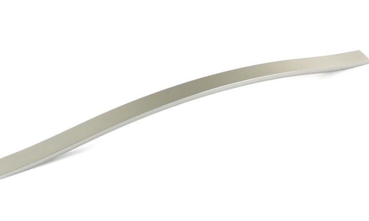 DG64-00476A Samsung Handle