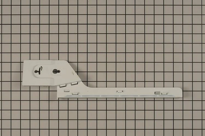 4975JJ2003A LG Rail Guide Assembly