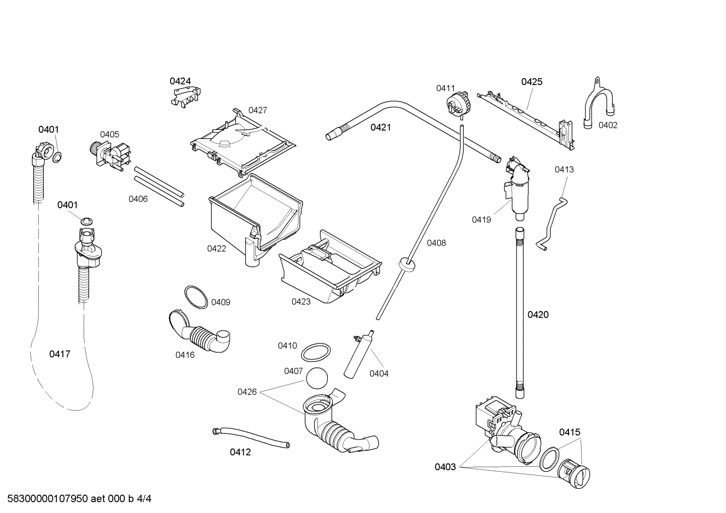Diagram 4