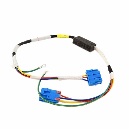 866041f0-252b-47c4-b769-495a01515a35_small main product photo