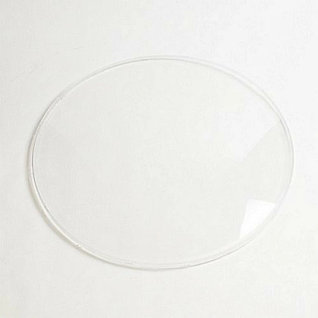 DC64-01354B Samsung Door Safety