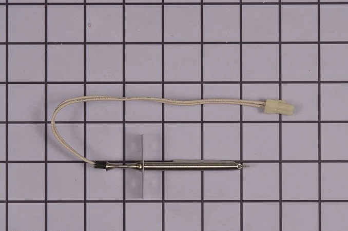 W10319835 Whirlpool Sensor