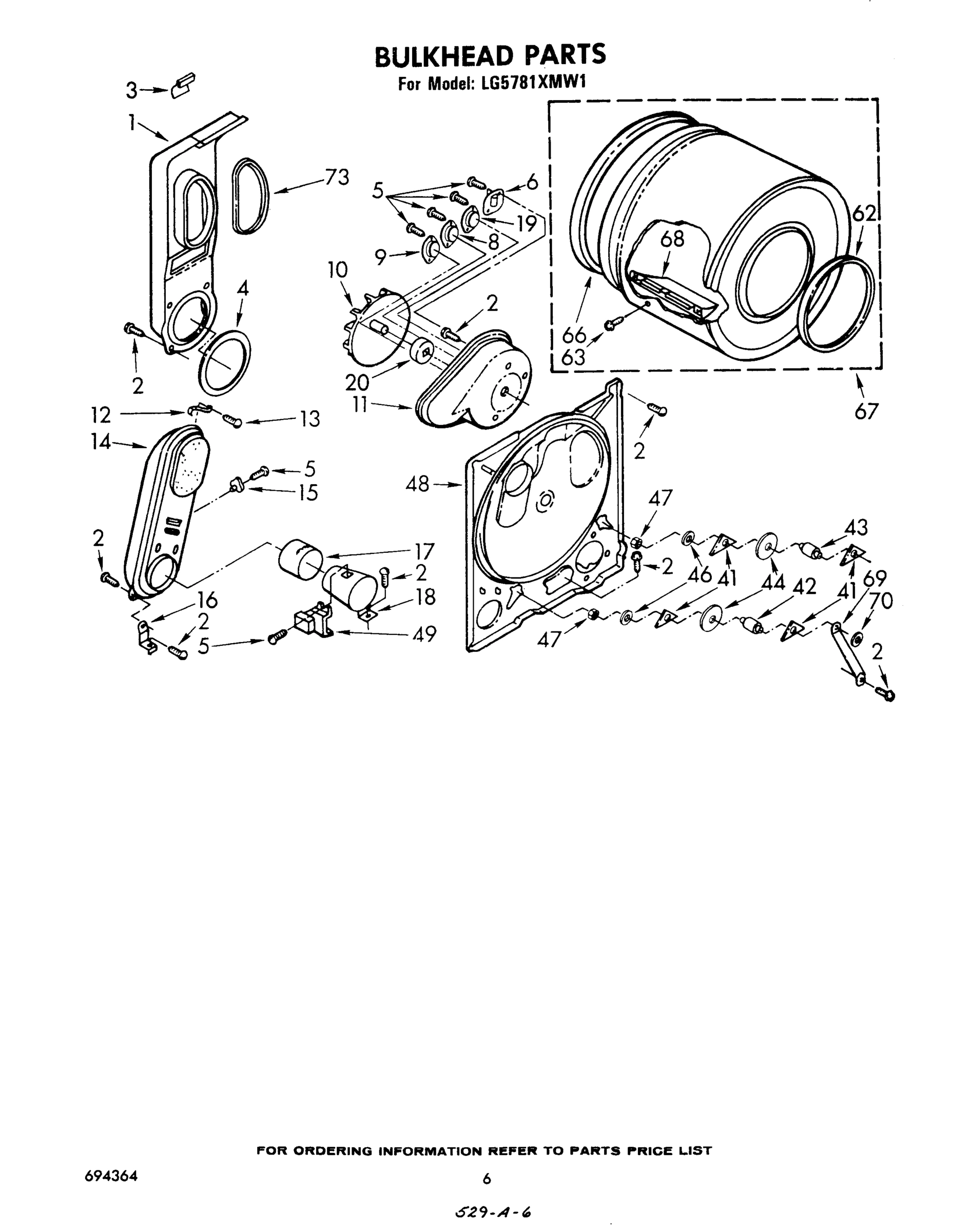 04 - BULKHEAD