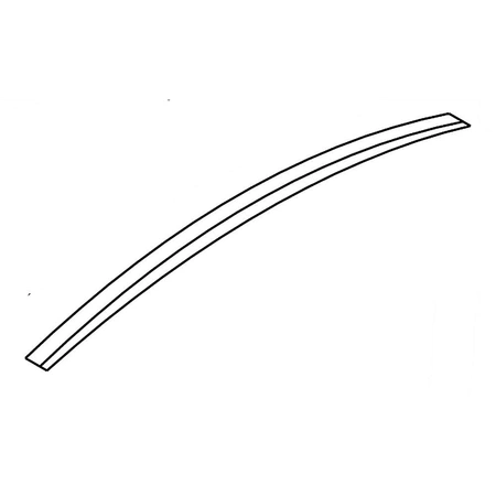 W11316770 Whirlpool Protector