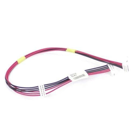 866c9427-90cb-48c6-b5ea-cb1fe1704021_small main product photo
