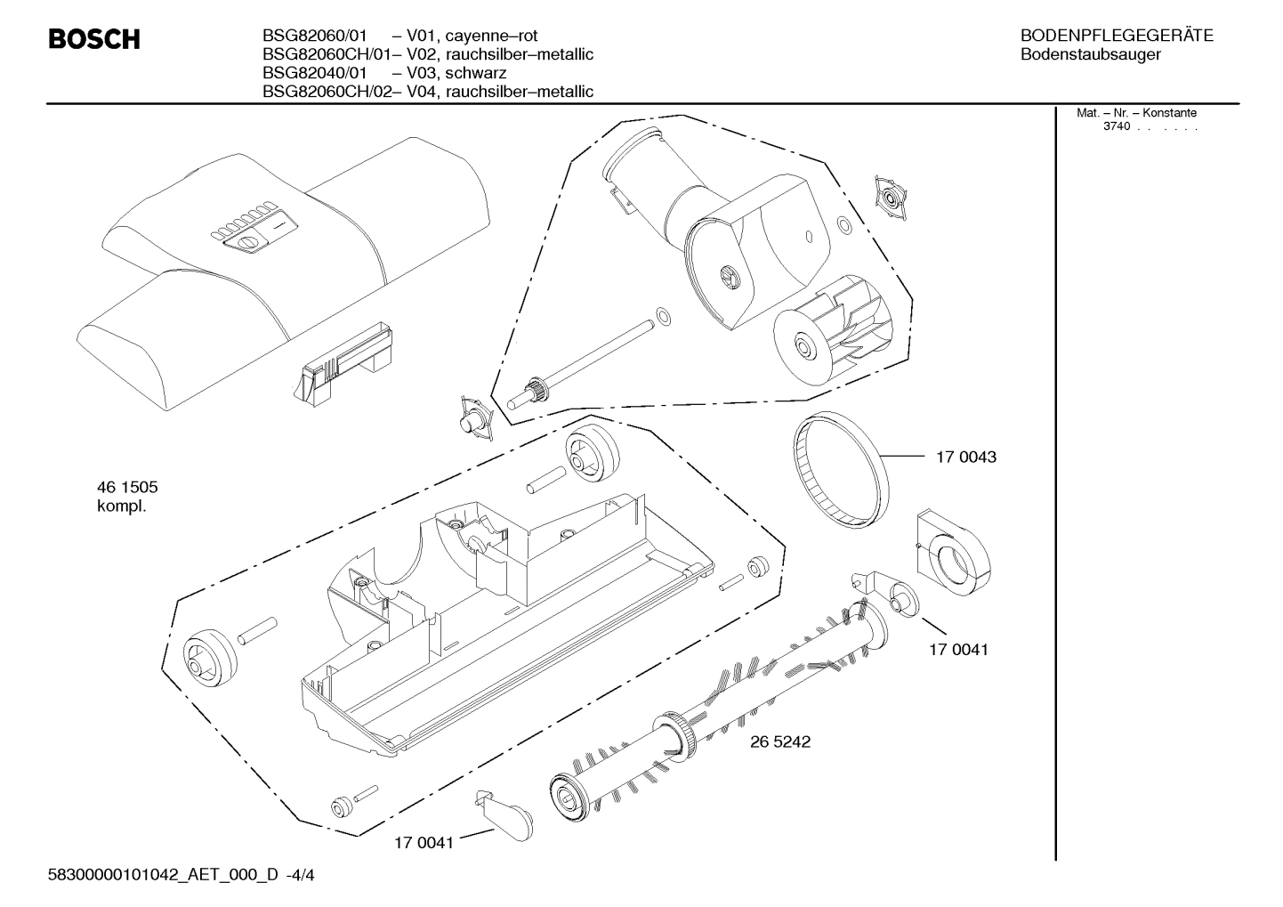 Diagram 4