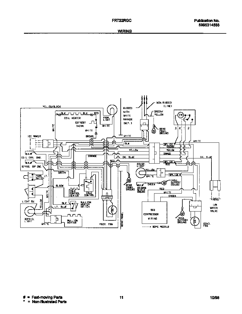 07 - WIRING DIAGRAM