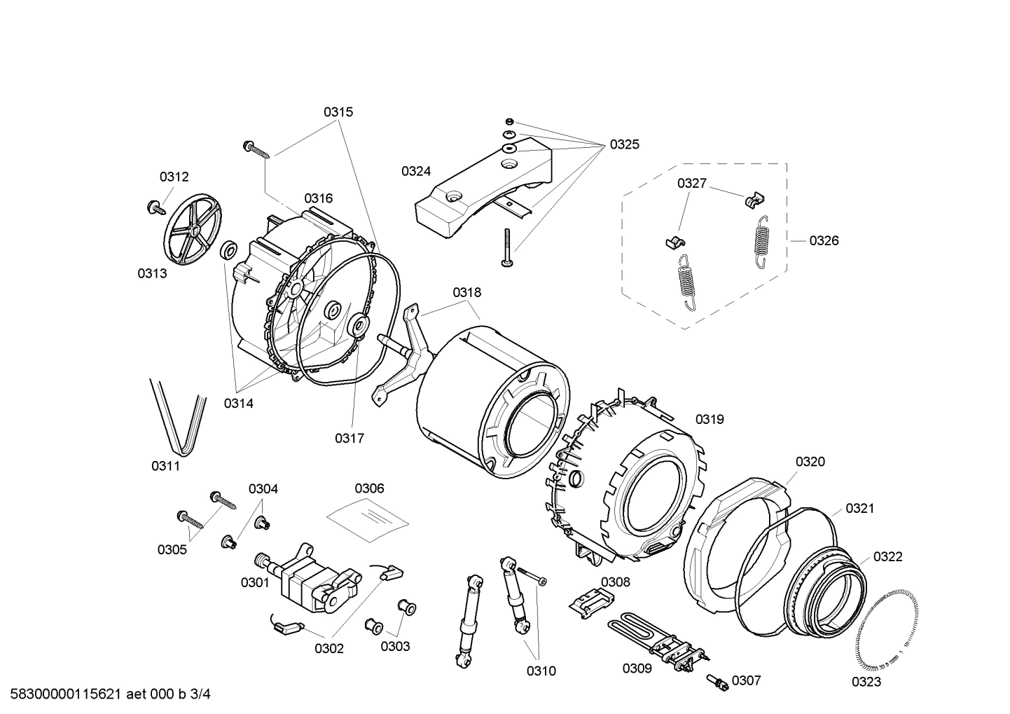 Diagram 3