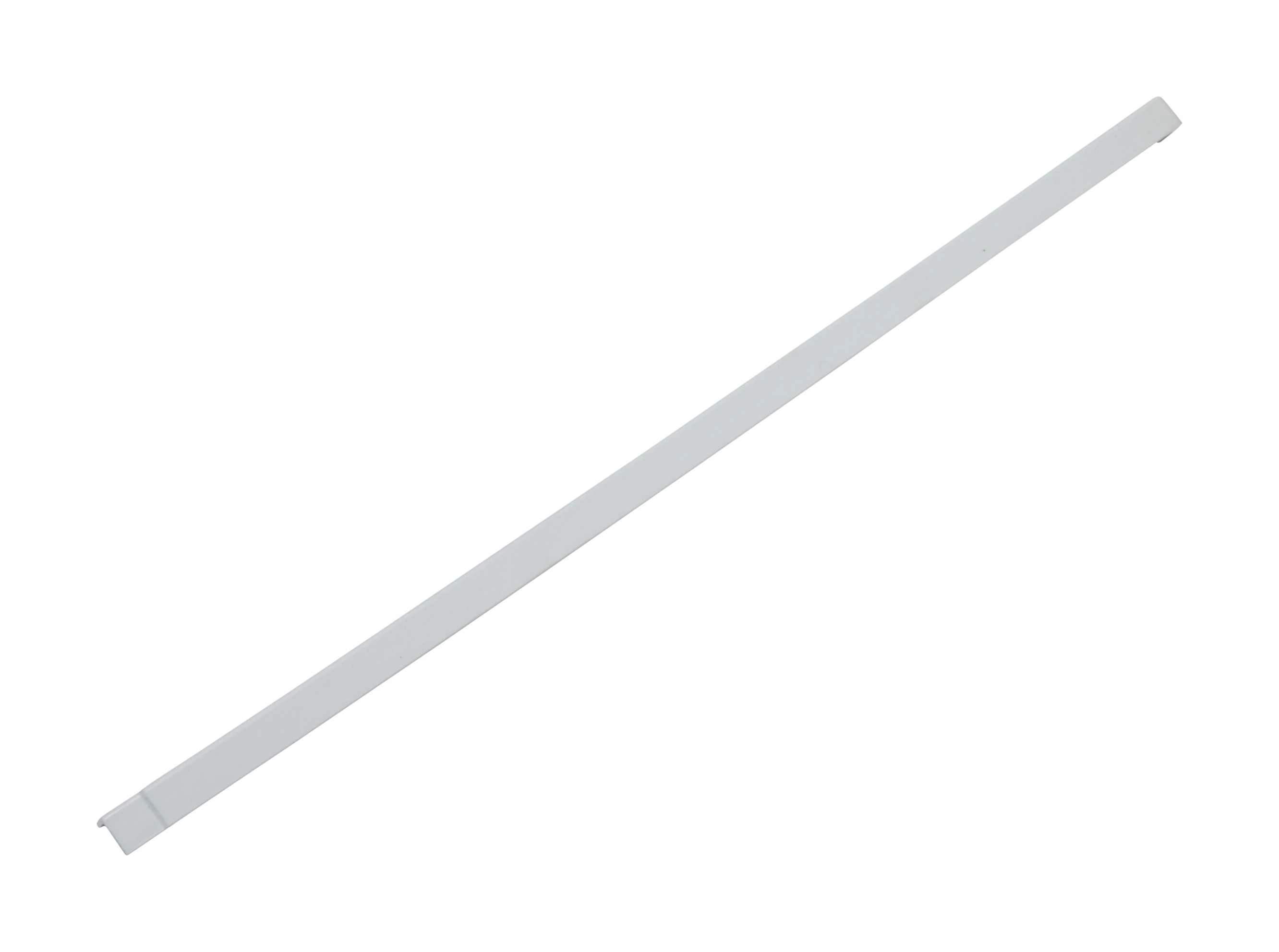 WP8523172