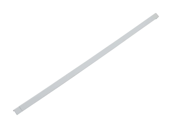 WP8523172