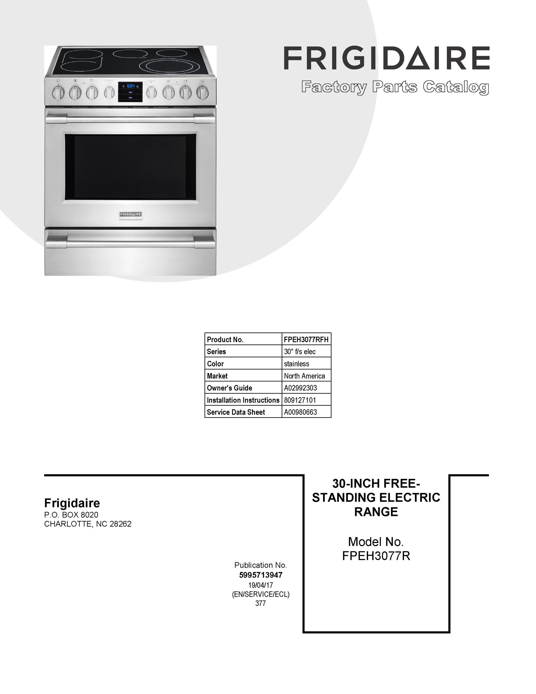 01 - COVER SHEET