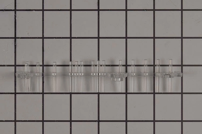 W10854407