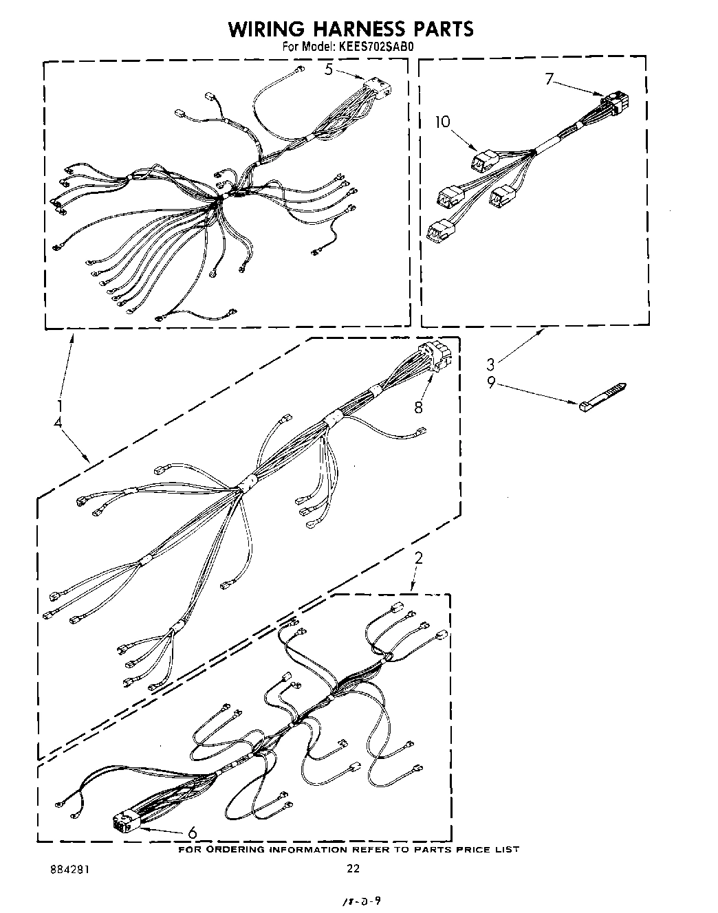 13 - SECTION
