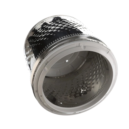 W11178224 Whirlpool Basket Assembly