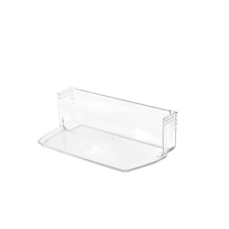 MAN63048801 LG Refrigerator Door Basket