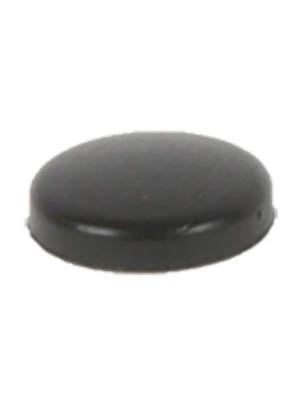 8675775a-a337-4b87-bfe3-d94ff5608bf8_small main product photo