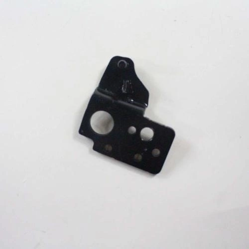 DA61-09969B
