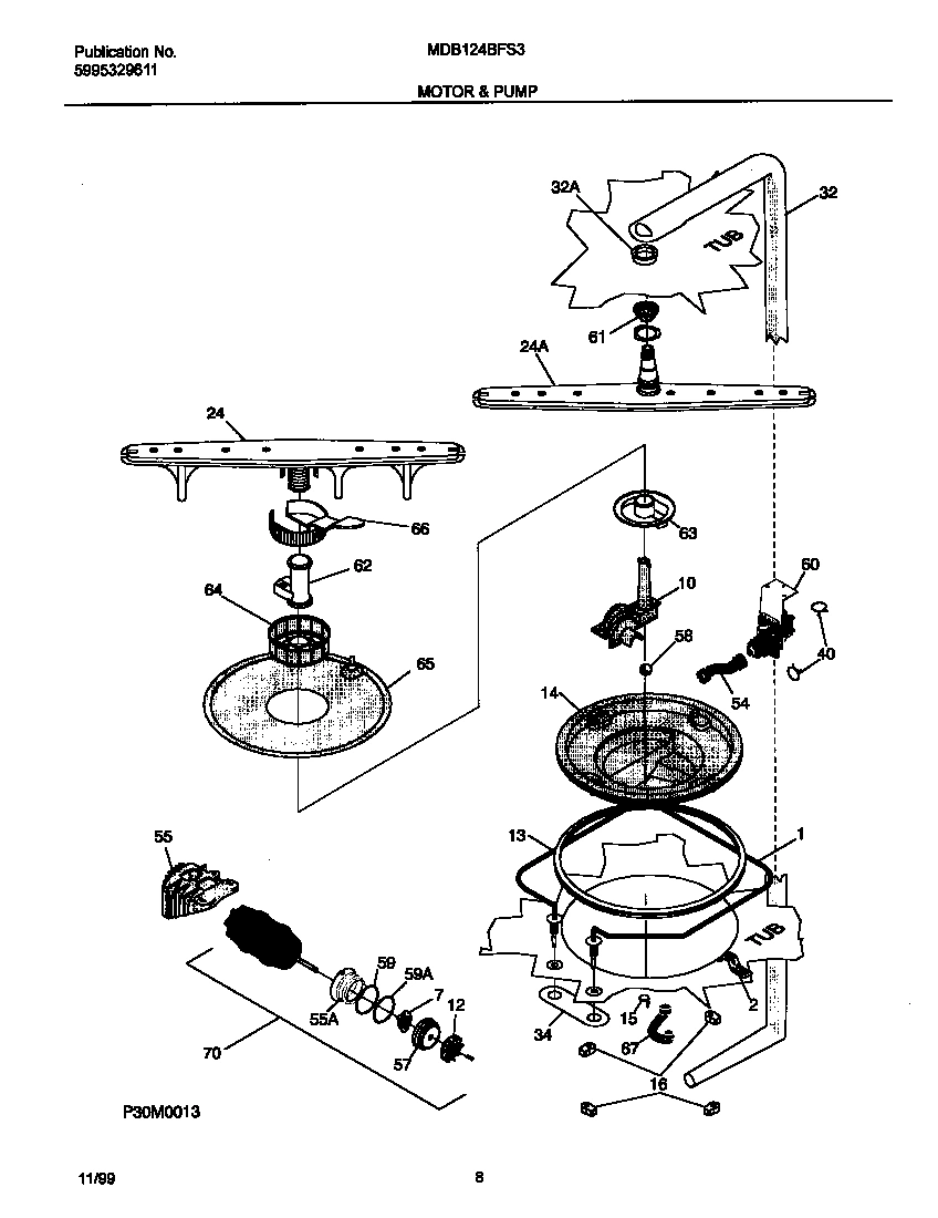 05 - MOTOR