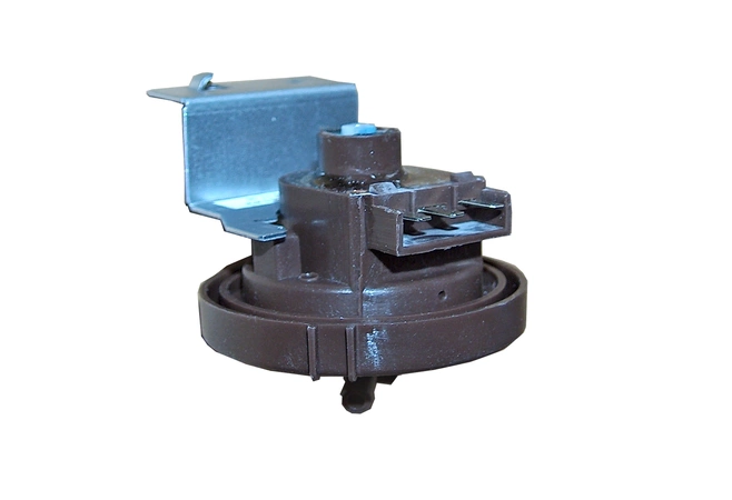 DC97-03716C Samsung Washer Pressure Switch Wa