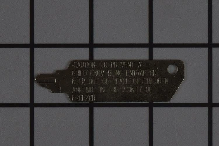 W11597676
