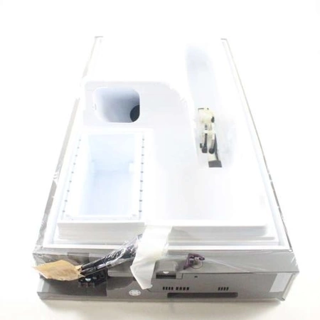 DA91-04693C Samsung Refrigerator Door Foam As