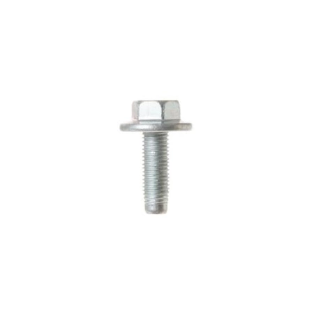 867e1a1e-4d16-4de9-bf09-de5fe4a998b0_small main product photo