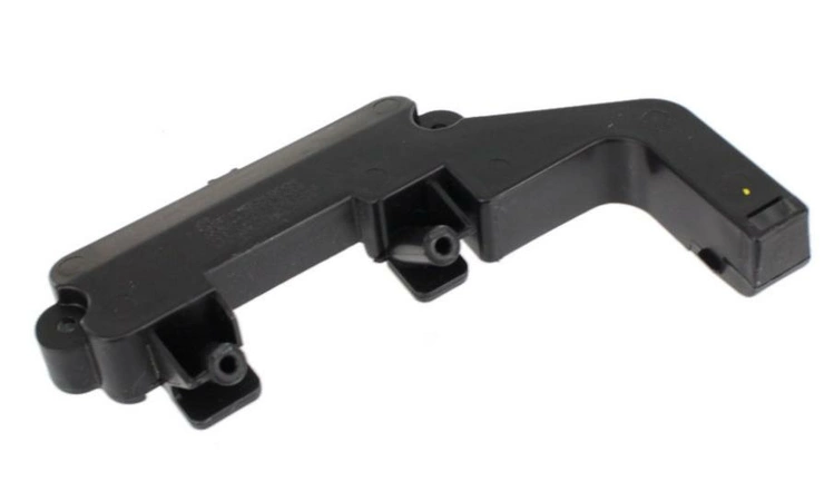 DC61-04892B Samsung Washing Machine Case Door