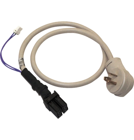 RAK515P GE 15A Non-LCDI Cord