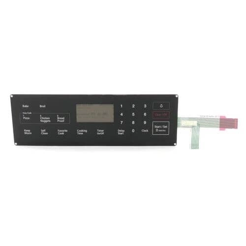 DG34-00025A