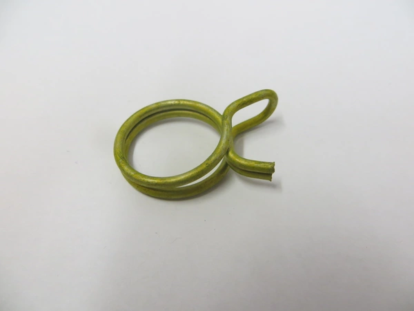 29210 Speed Queen Hose Clamp
