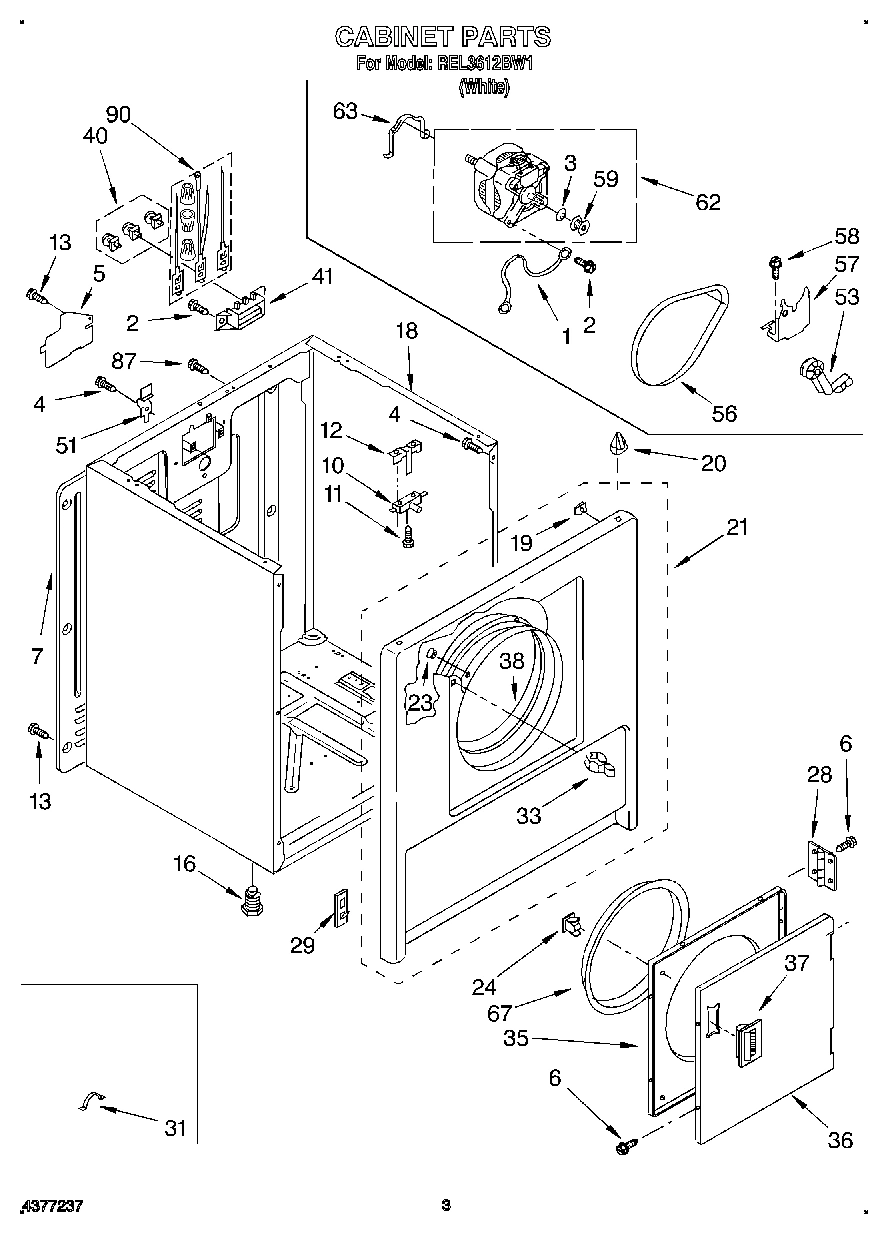 02 - SECTION