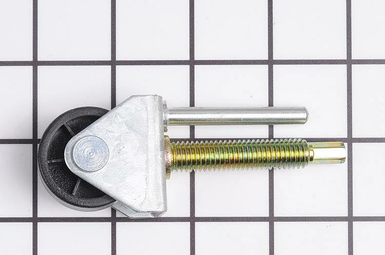WC02X20158
