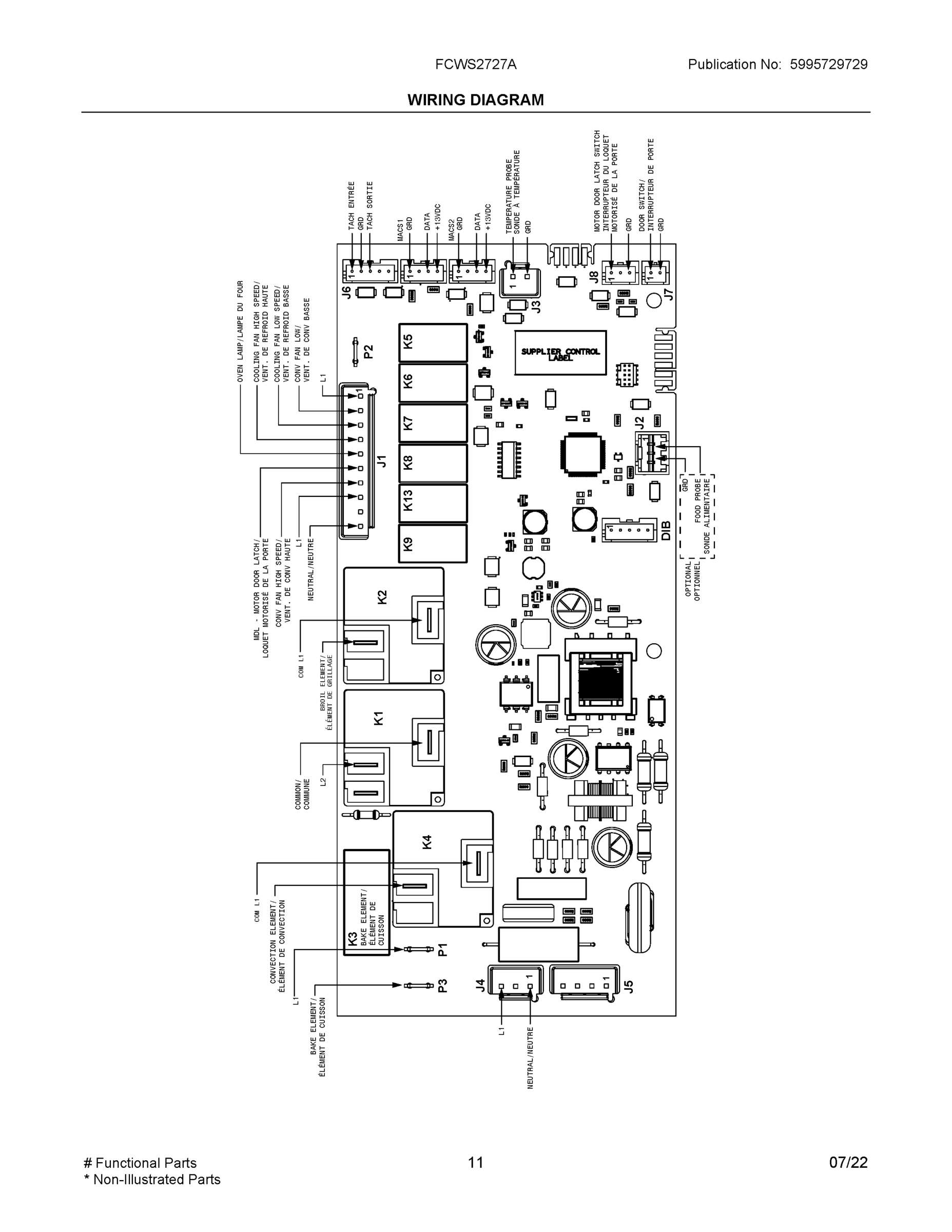 06 - WIRING DIAGRAM