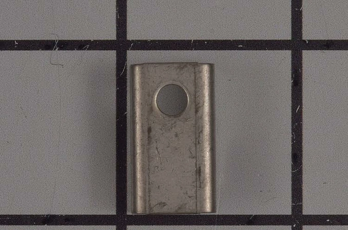 1119021 Whirlpool Refrigerator Clip