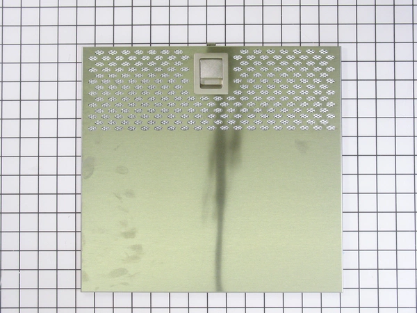 869b53d3-7676-413c-a650-a36fbea5b100_small main product photo