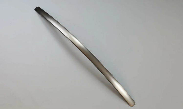 5304510336 Frigidaire Refrigerator Door Handl