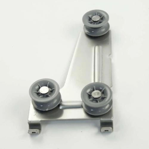 DD82-01080A