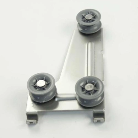 DD82-01080A Samsung Adjuster Bracket Assembly