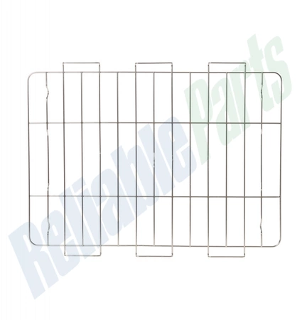 WB48K10010 GE Range Baking Drawer Rack